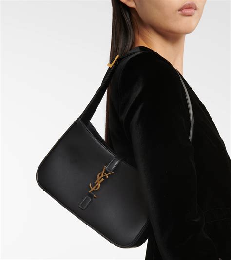 ys bag|ysl bags new collection.